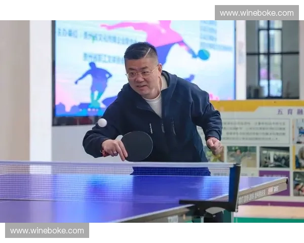 构建以赛事公平系统为核心的智能竞技监管新模式探索发展路径研究