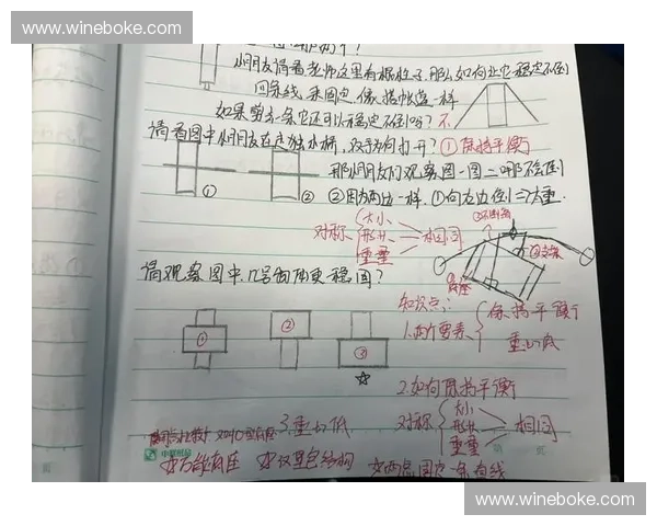重心摆动原理与应用研究：从基础概念到工程实践的全面探索