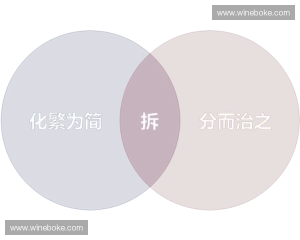以贴身干扰为核心的现代对抗战术应用与实战价值研究分析路径探讨