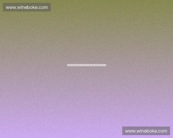 以体育客服系统为核心的智能化赛事服务与用户体验升级方案