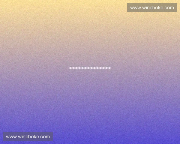 基于体育实时监控技术提升赛事管理与观众体验的创新应用研究