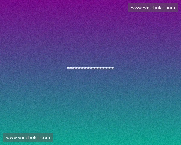 体育产业可转债投资价值与市场前景深度解析报告机遇挑战与策略研究