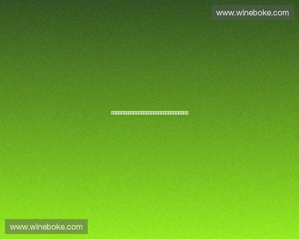 构建多元化体育渠道激励机制推动产业高质量发展路径研究与创新实践