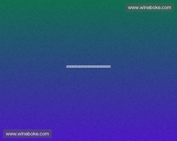 以赛事区域布局优化推动城市功能协同发展研究与产业升级路径探索