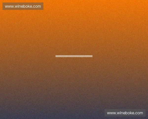 以赛事包装为核心驱动的品牌价值升级与商业生态构建路径研究实践