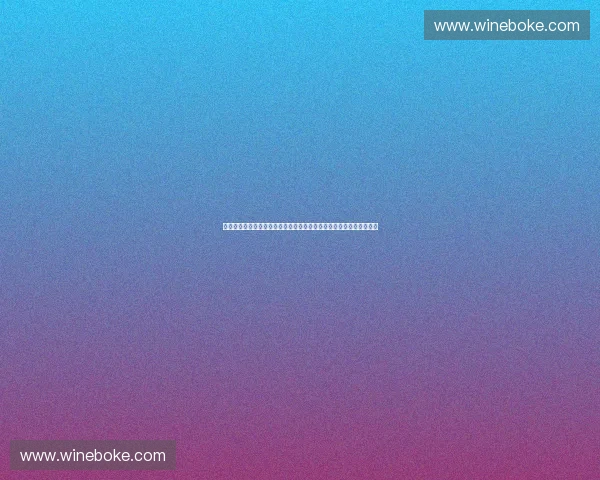 汤姆斯杯百年风云与世界羽坛荣耀传奇全景回顾全球豪强争锋史诗篇章