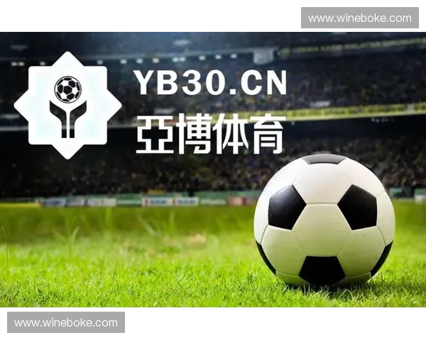 体育达人带你全面解析最新赛事技巧与训练秘诀分享