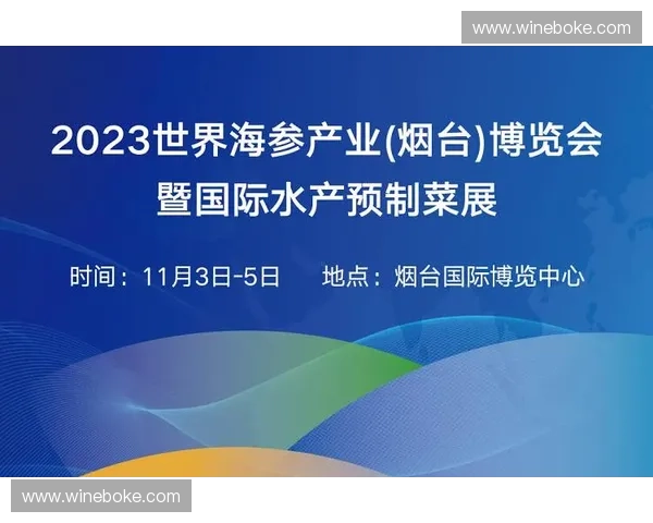 体育产业园区创新发展模式与区域经济协同提升研究