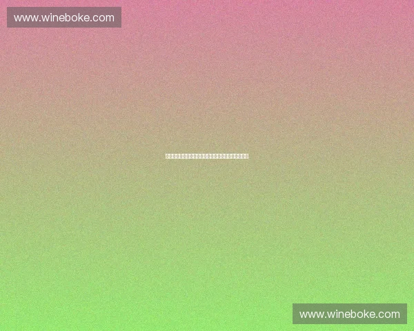 体育公关策划创新策略提升品牌影响力与赛事传播效果