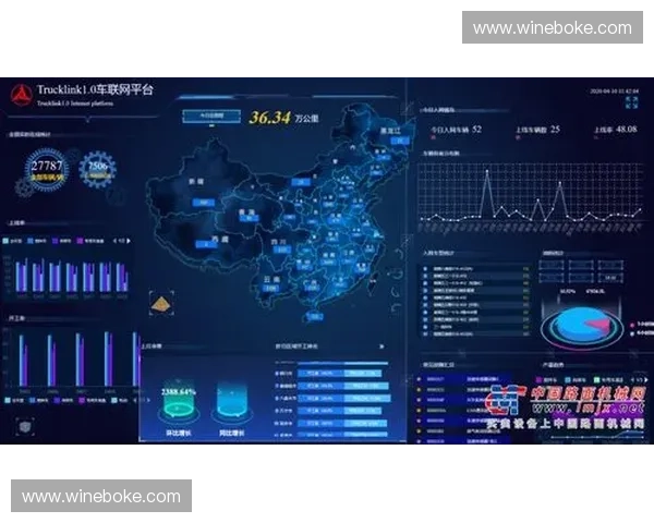 体育传媒新时代：数字化转型与全球化趋势下的创新发展路径分析