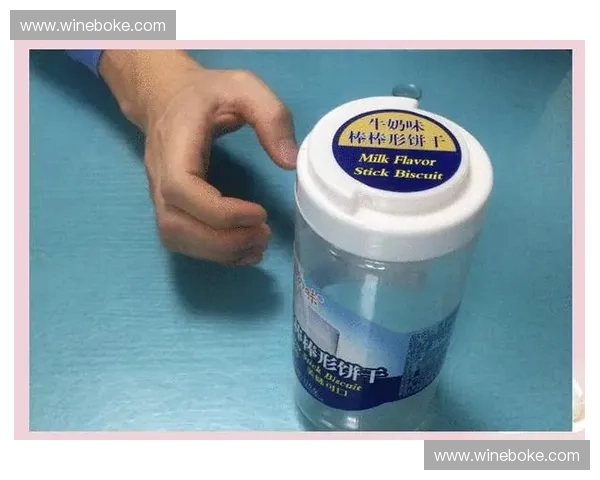 围绕罚球线跳投技巧解析与实战提升路径全面指南高效训练与比赛应用