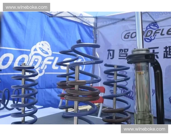 压低重心提升稳定性与操控性的创新设计方案探索