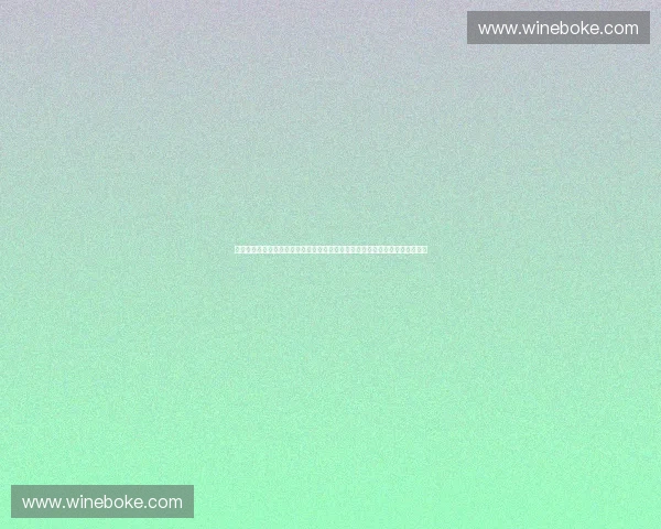 以体育反兴奋剂治理体系建设与全球公平竞争机制创新研究路径分析与实践探索