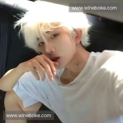 滑宝茂